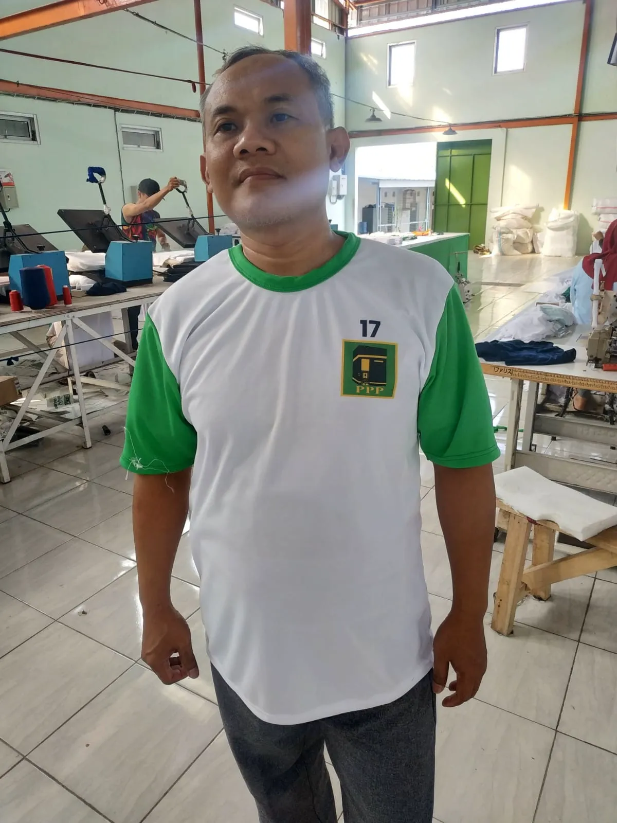 Dokumentasi Produksi - IMG 20230704 WA0022
