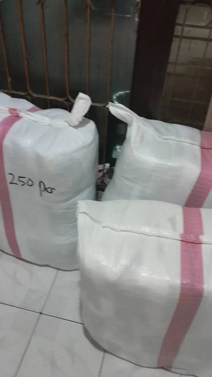 Dokumentasi Produksi - IMG 20230919 WA0016