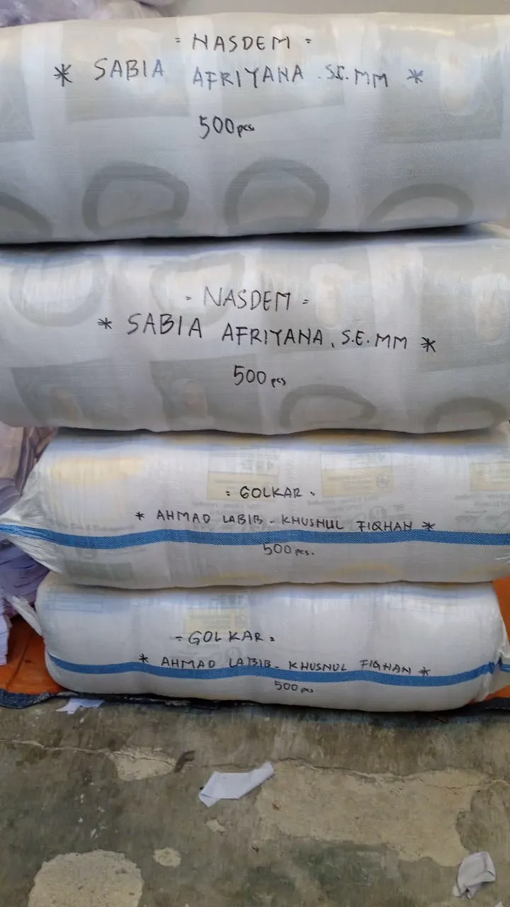 Dokumentasi Produksi - IMG 20231013 WA0068