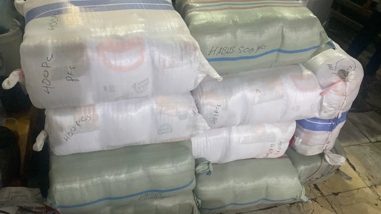 Dokumentasi Produksi - IMG 20231223 WA0046
