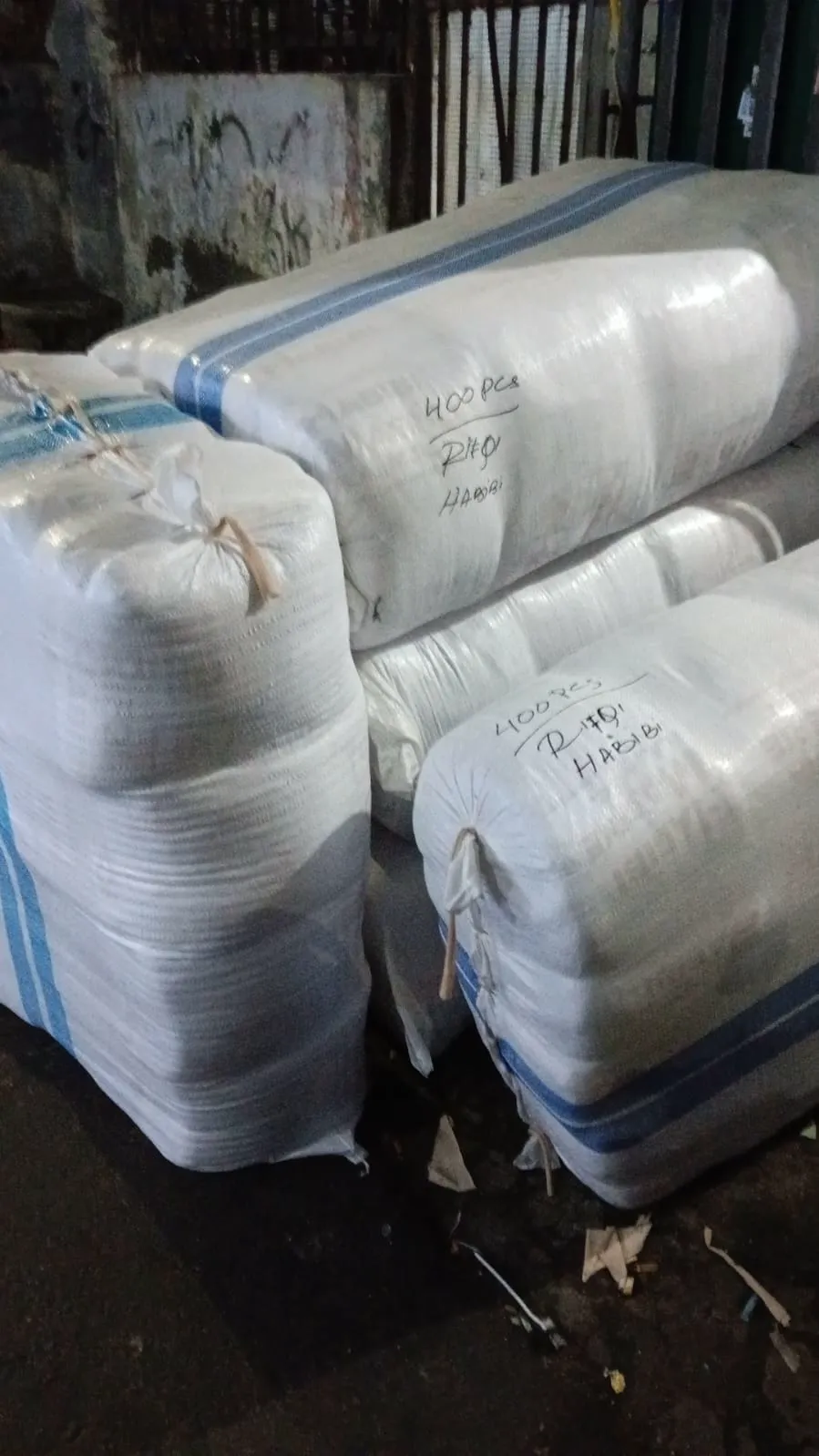 Dokumentasi Produksi - IMG 20240108 WA0034