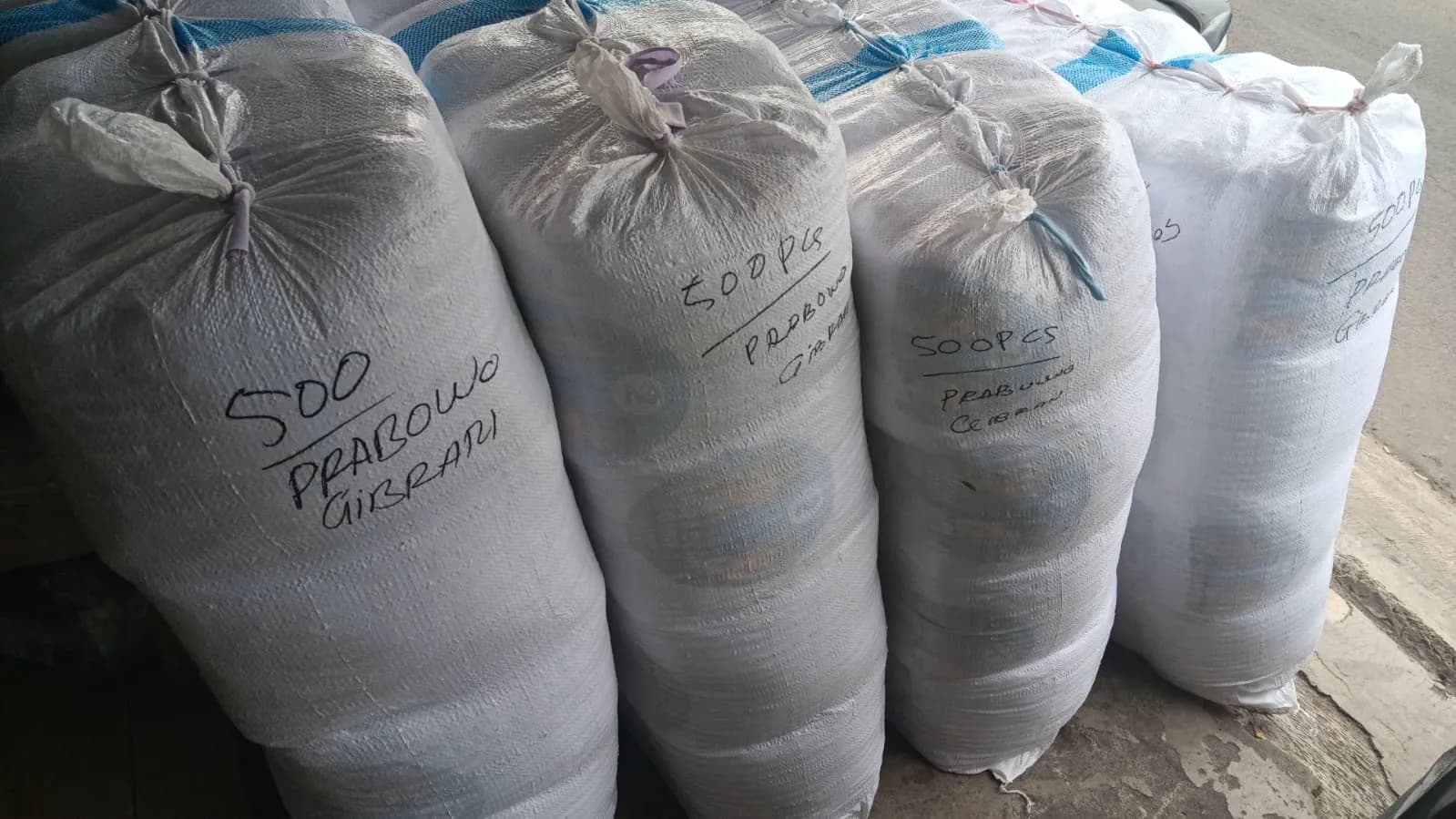 Dokumentasi Produksi - IMG 20240115 WA0032