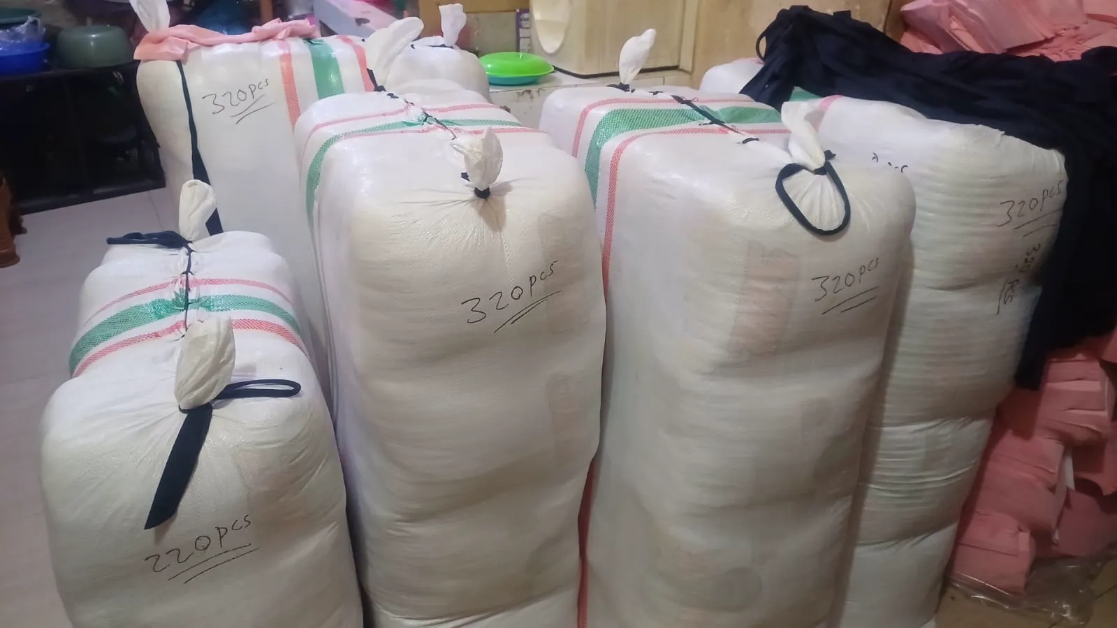 Dokumentasi Produksi - IMG 20240424 WA0005