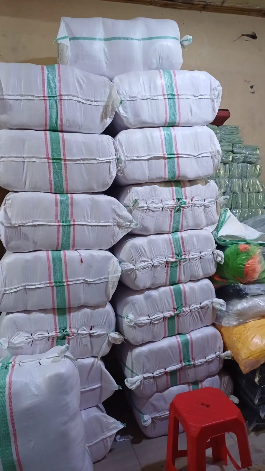 Dokumentasi Produksi - IMG 20240802 WA0022