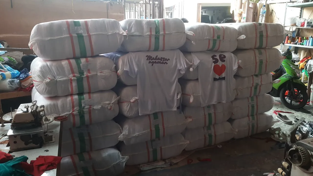 Dokumentasi Produksi - IMG 20240819 WA0026