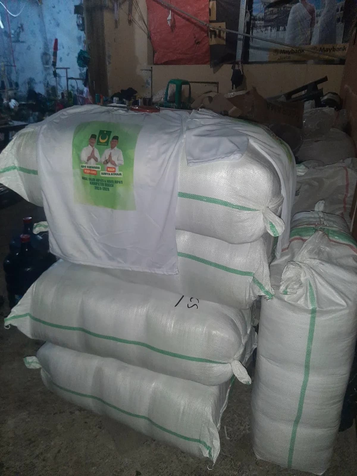 Dokumentasi Produksi - IMG 20240827 WA0157