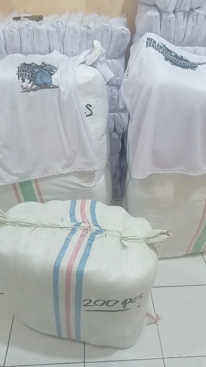 Dokumentasi Produksi - IMG 20240902 WA0001