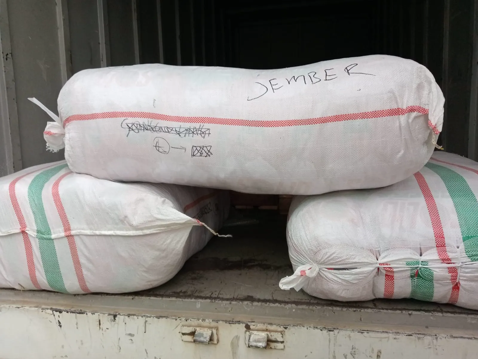 Dokumentasi Produksi - IMG 20240903 WA0110