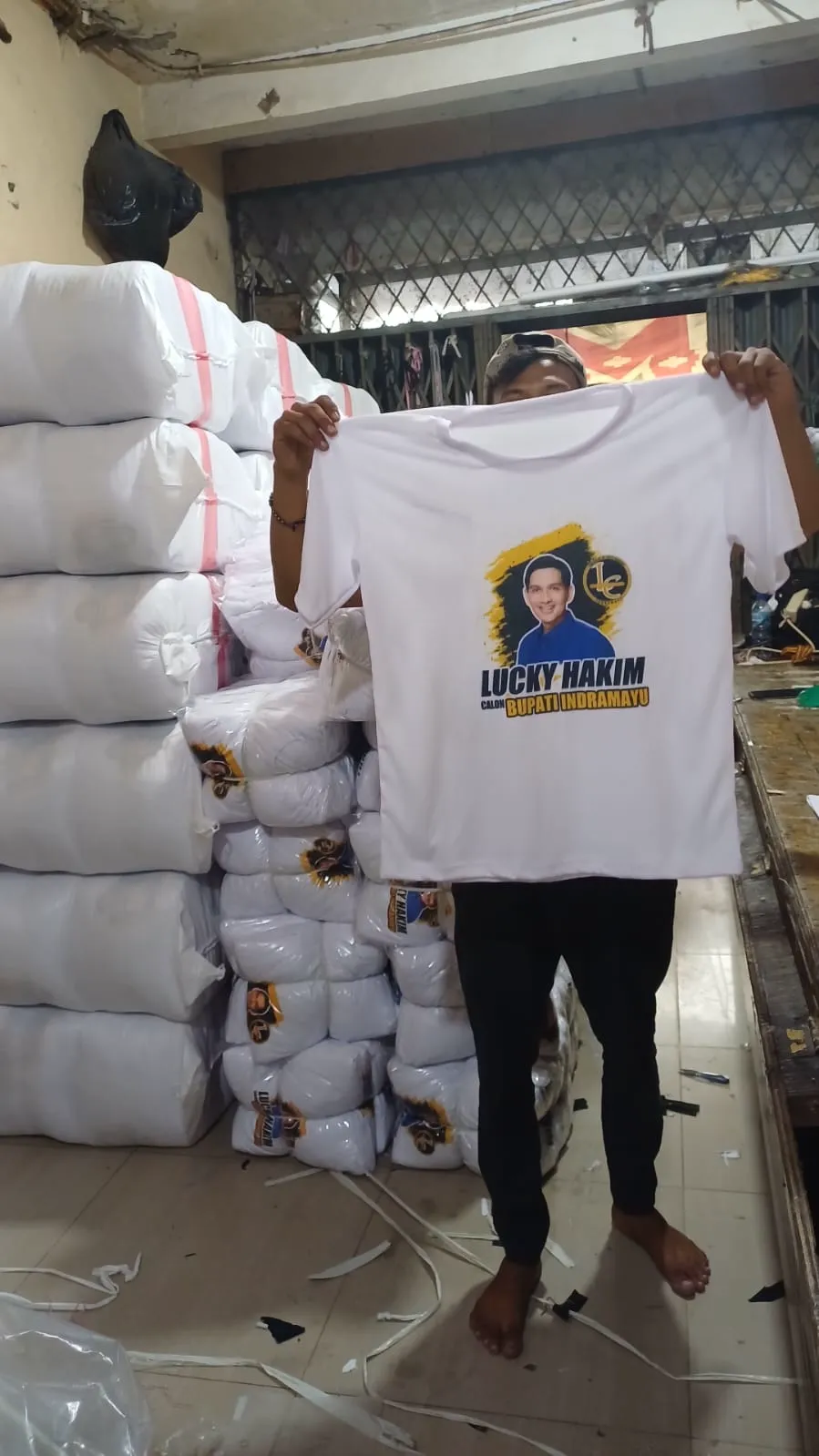 Dokumentasi Produksi - IMG 20240904 WA0054