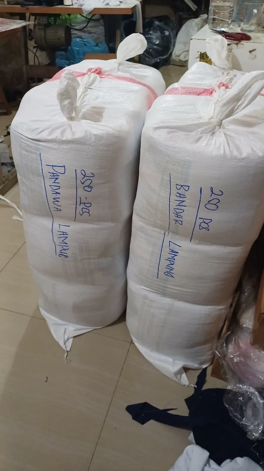 Dokumentasi Produksi - IMG 20240906 WA0028