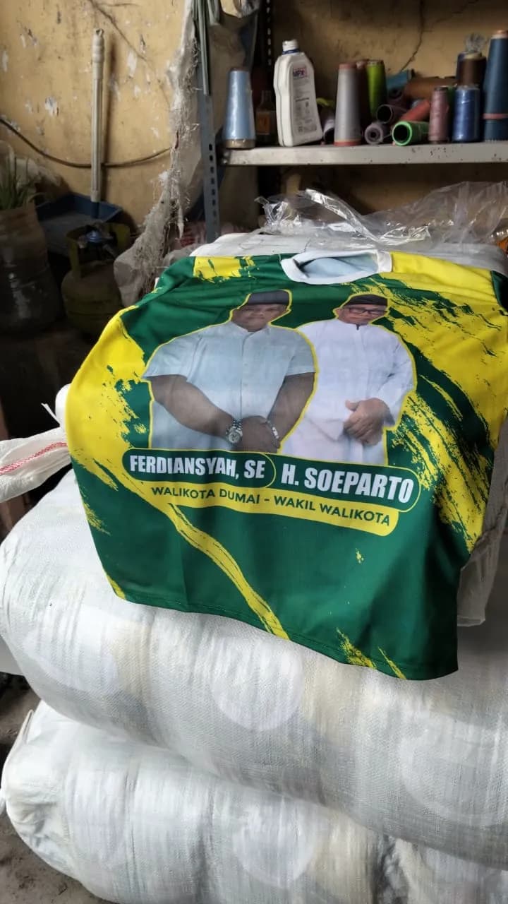 Dokumentasi Produksi - IMG 20240909 WA0036