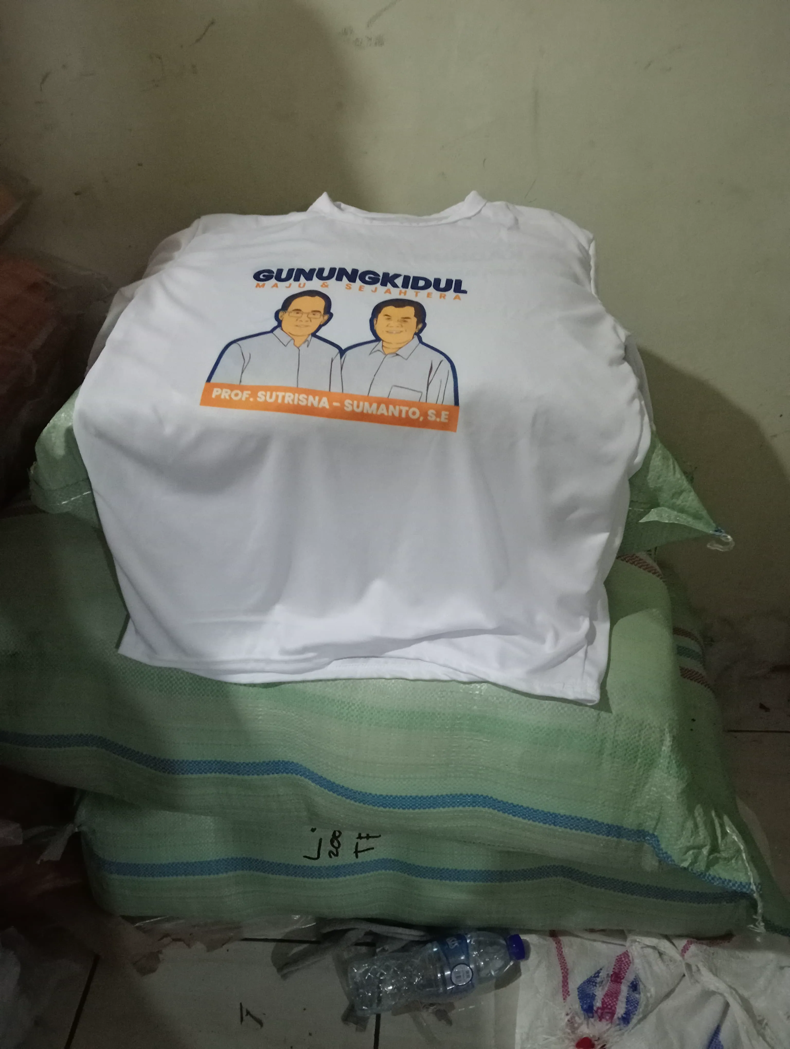 Dokumentasi Produksi - IMG 20240909 WA0151