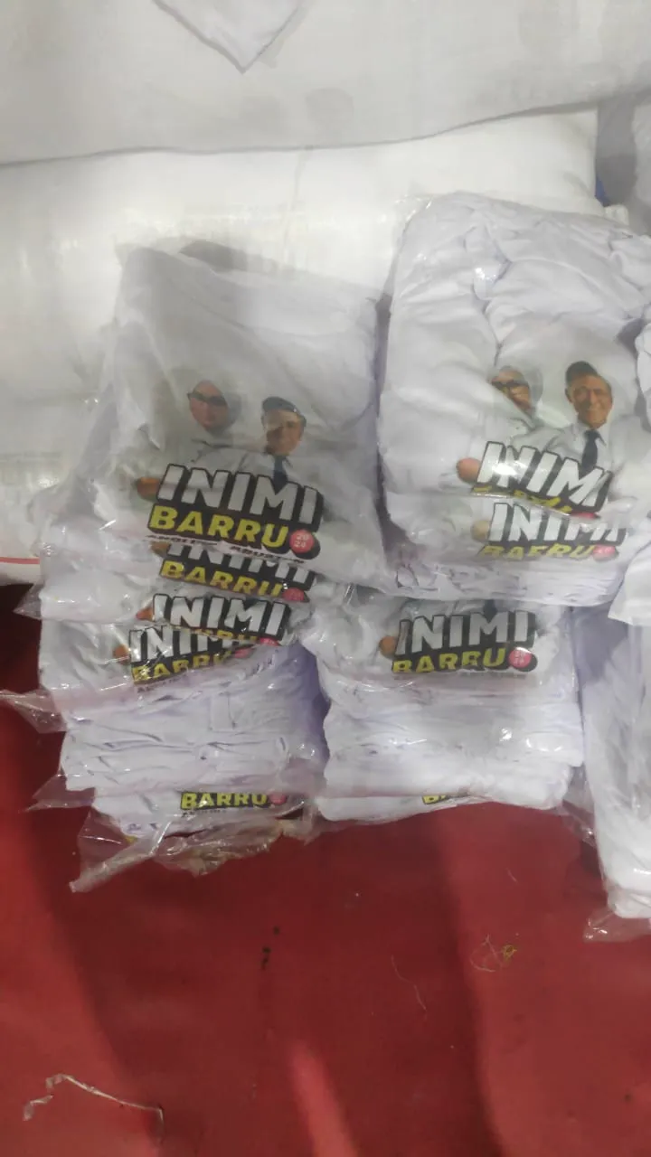 Dokumentasi Produksi - IMG 20240912 WA0105