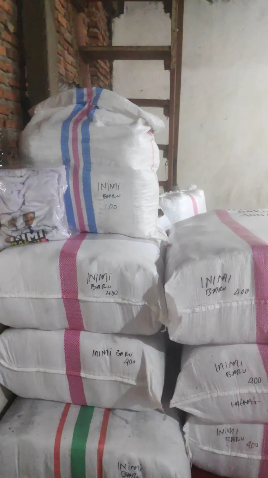 Dokumentasi Produksi - IMG 20240914 WA0101