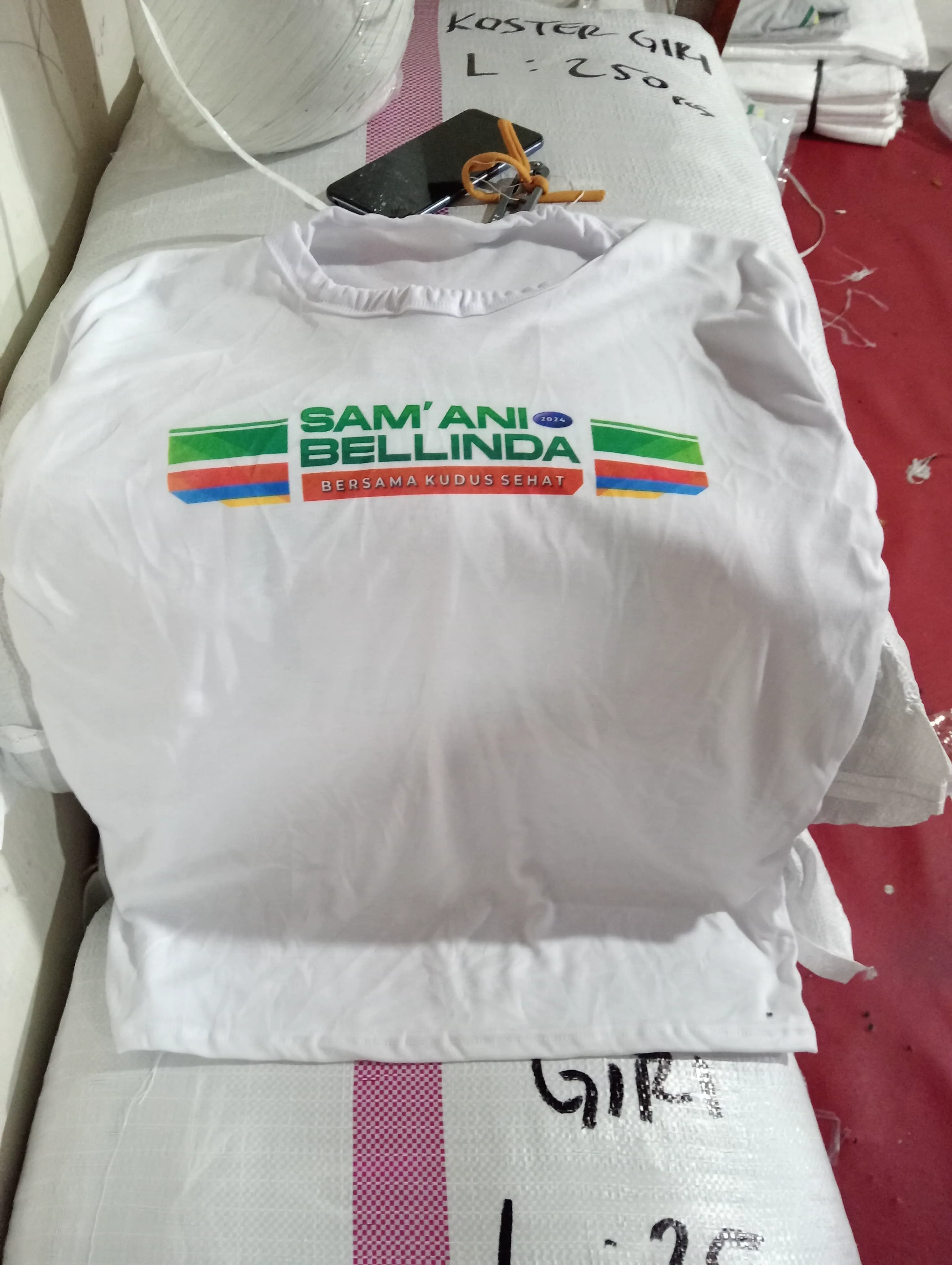 Dokumentasi Produksi - IMG 20240915 WA0048