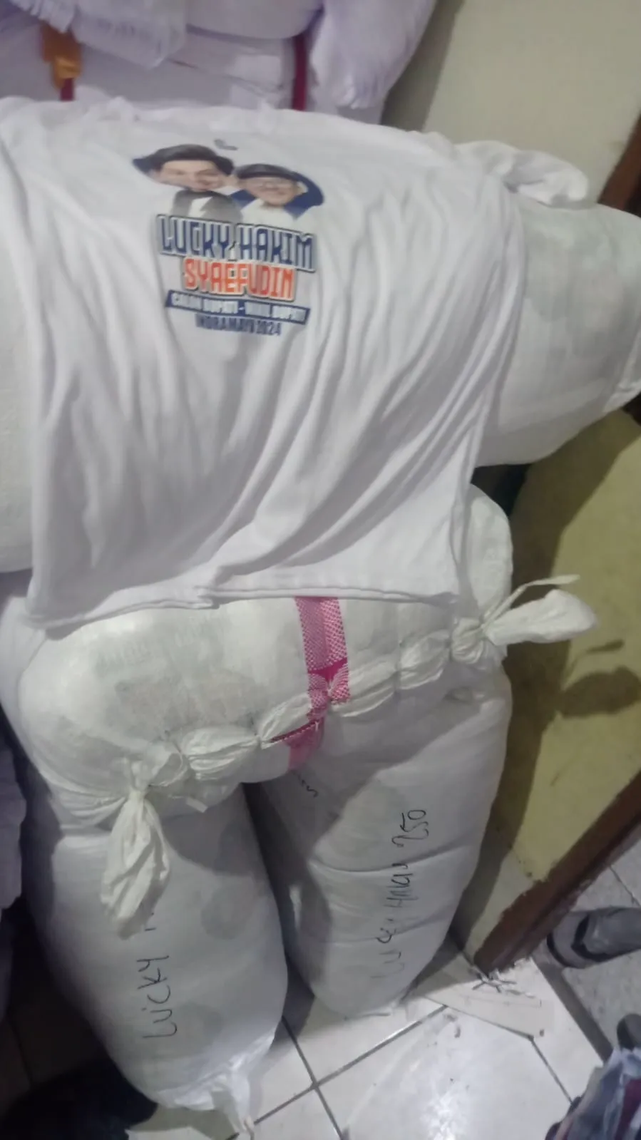 Dokumentasi Produksi - IMG 20240920 WA0097