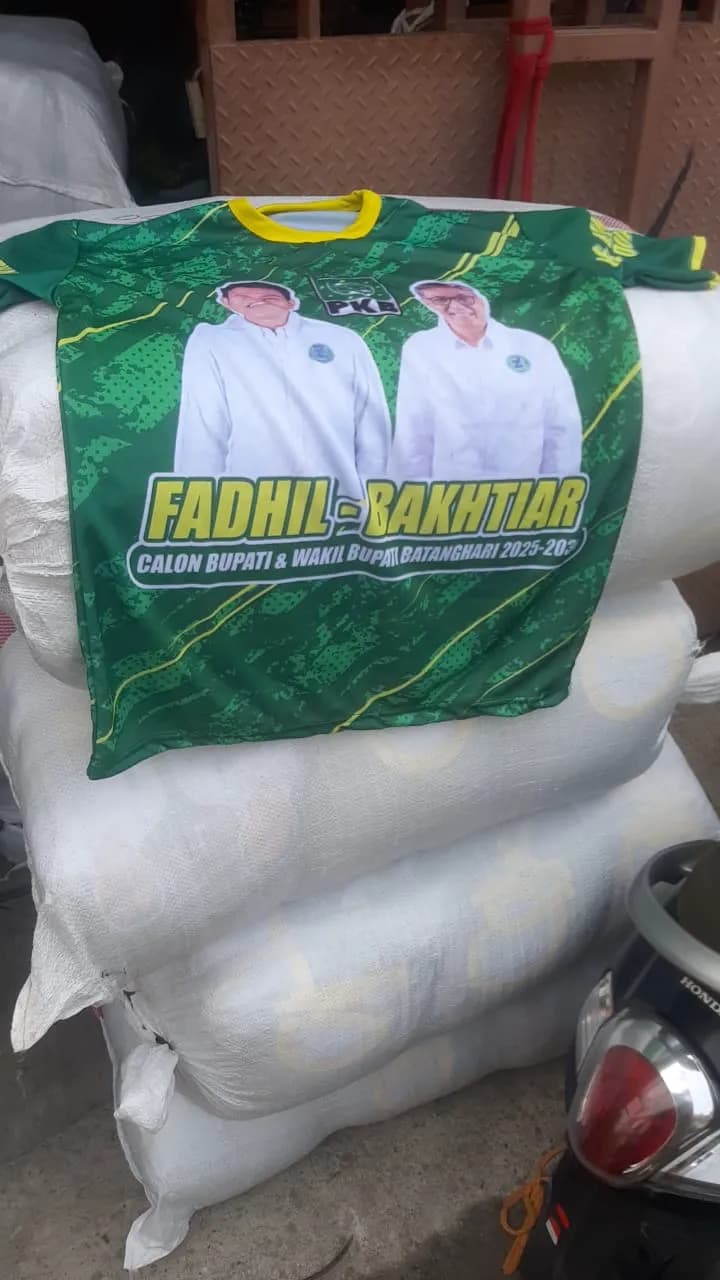 Dokumentasi Produksi - IMG 20240922 WA0024