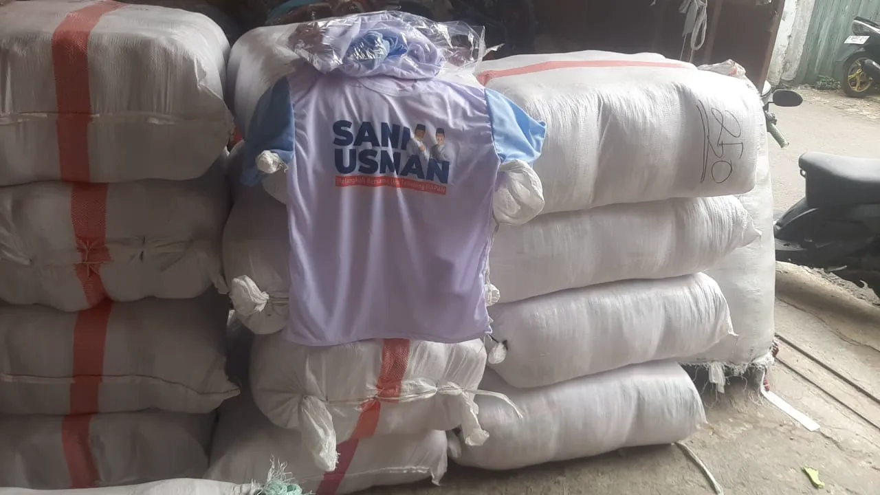 Dokumentasi Produksi - IMG 20240923 WA0018