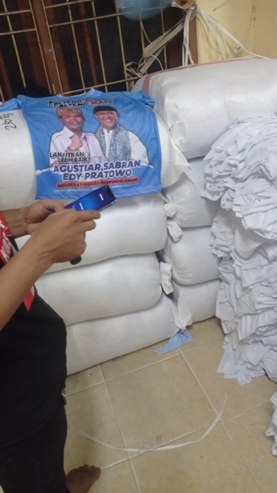 Dokumentasi Produksi - IMG 20240924 WA0206