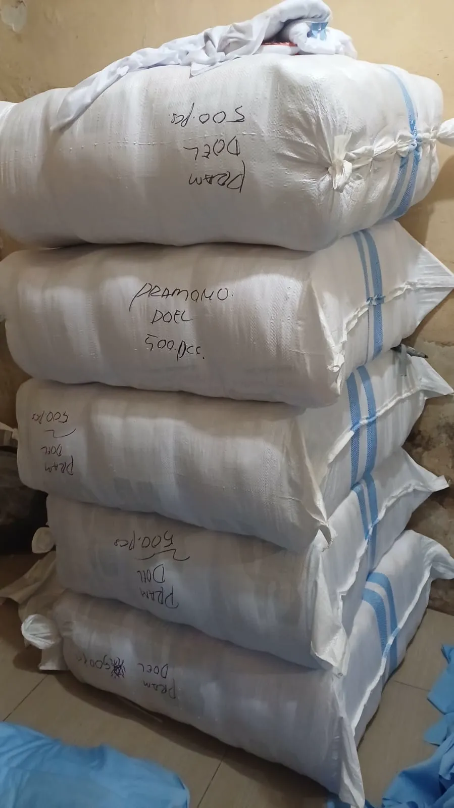 Dokumentasi Produksi - IMG 20241002 WA0025