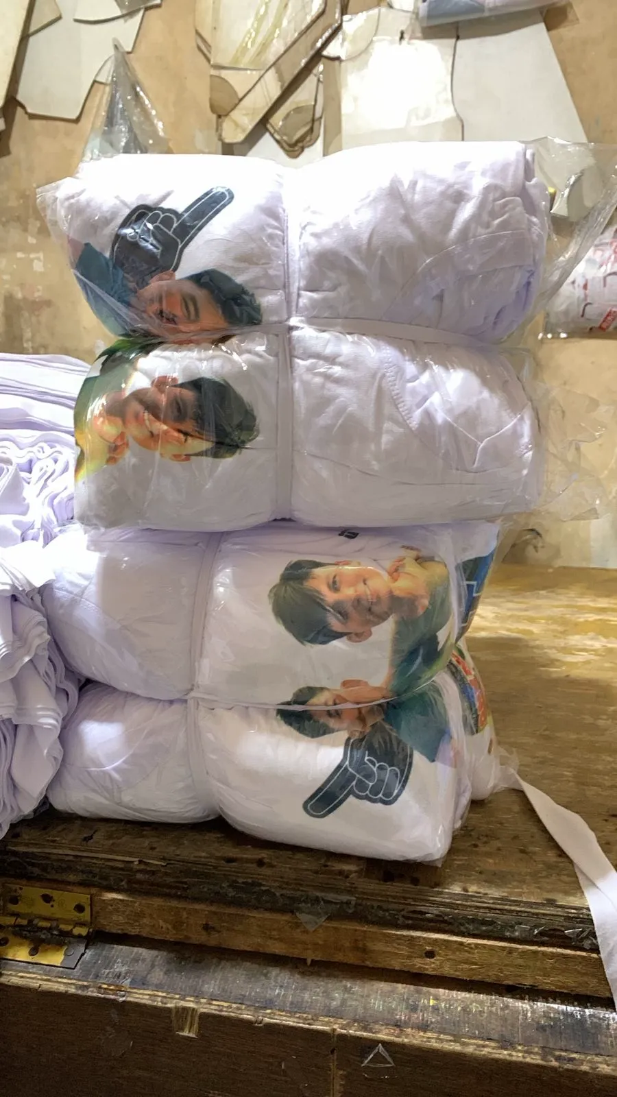 Dokumentasi Produksi - IMG 20241009 WA0038