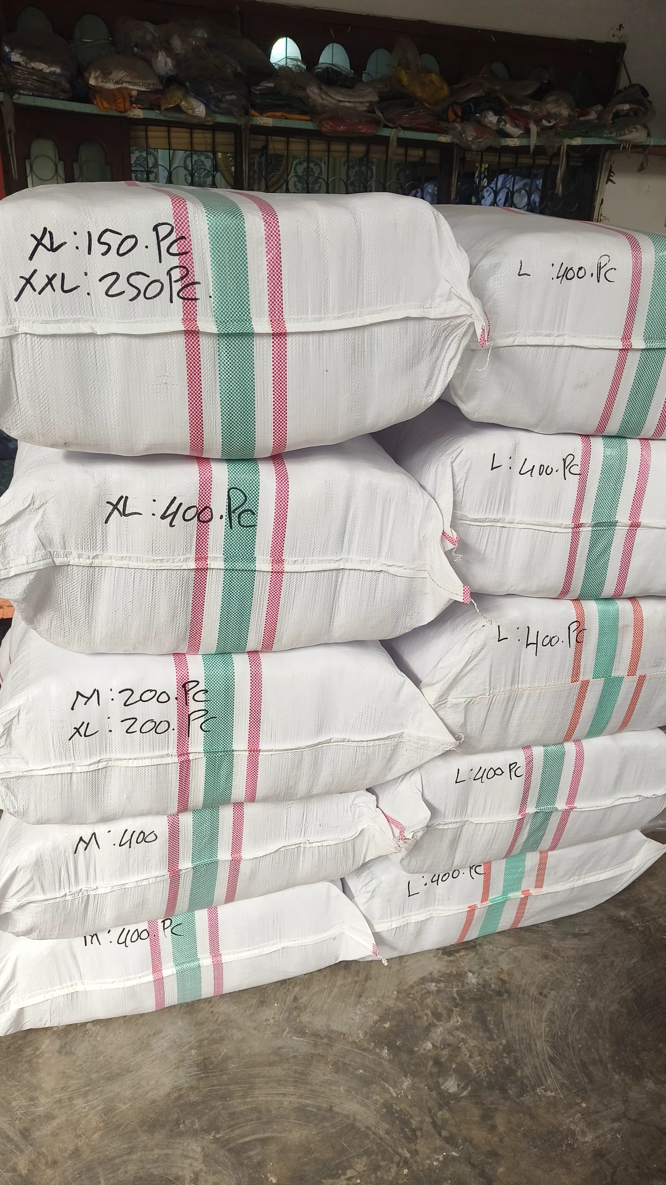 Dokumentasi Produksi - IMG 20240719 100744