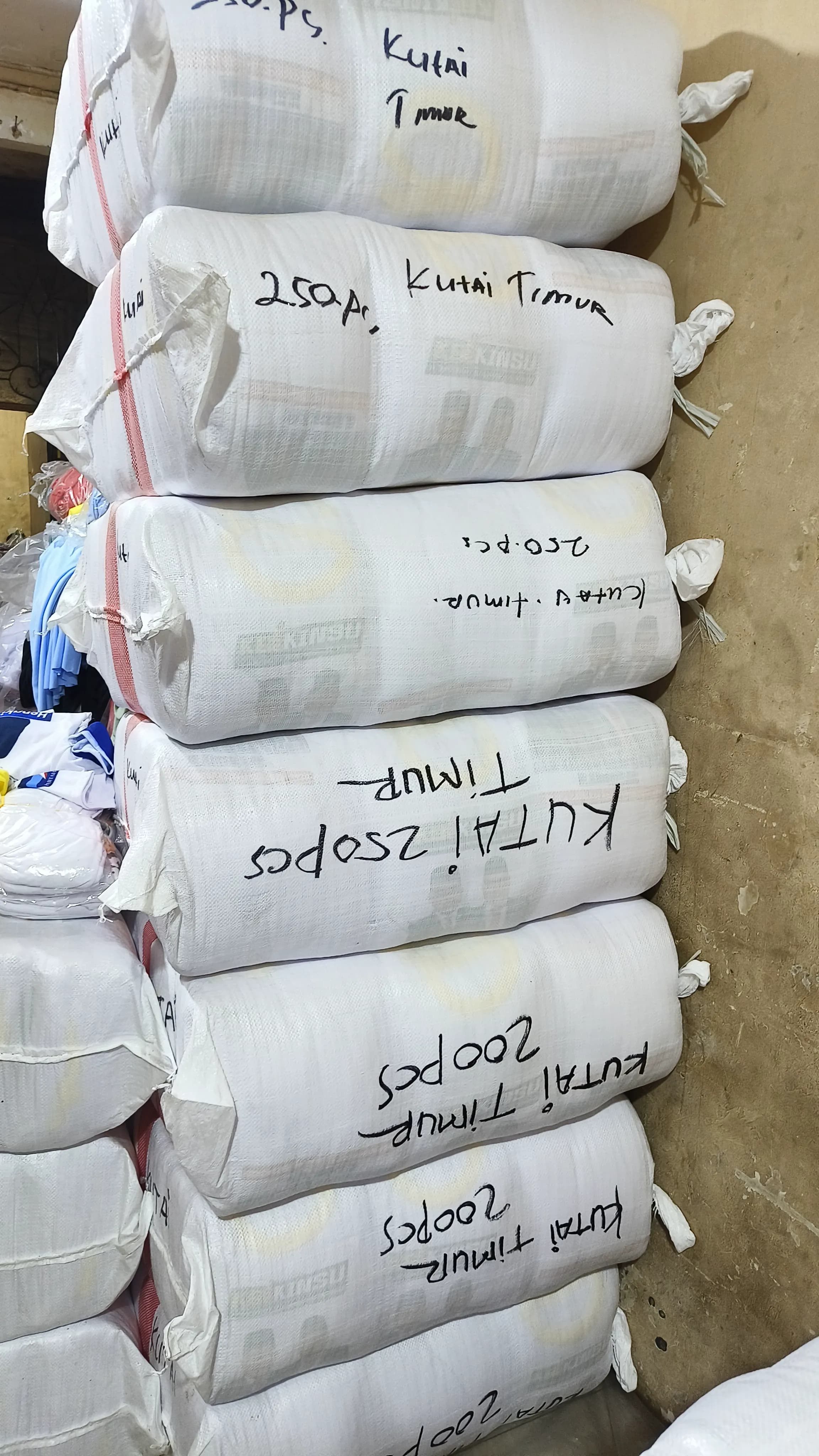 Dokumentasi Produksi - IMG 20240922 191241