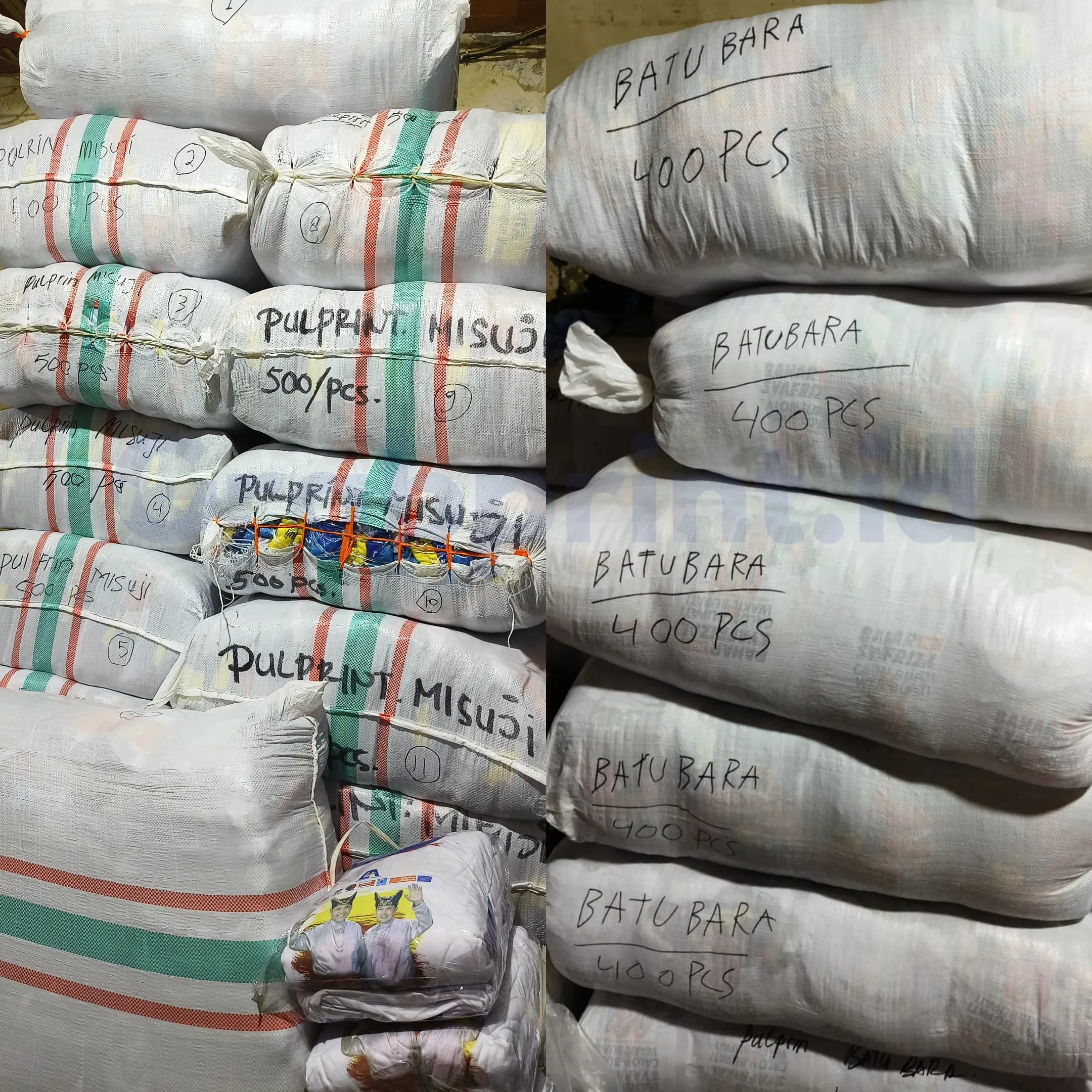 Dokumentasi Produksi - IMG 20241106 174706