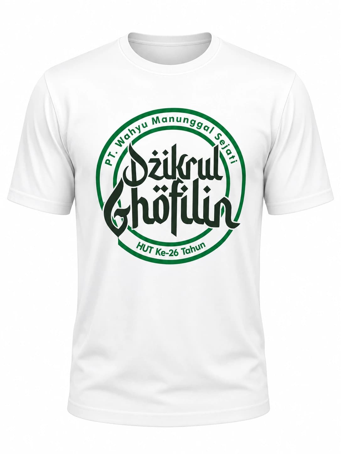 Kaos Komunitas